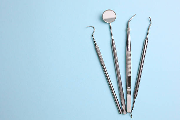 Top rated local Root Canal Treatment specialists in Ashtabula County County, OH